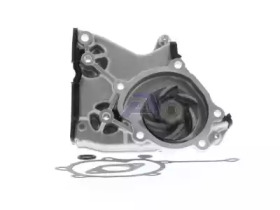 Водяной насос AISIN для MAZDA 929 III (HC) 2.2 i